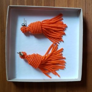 Paloma Wool Earrings